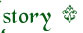 Story